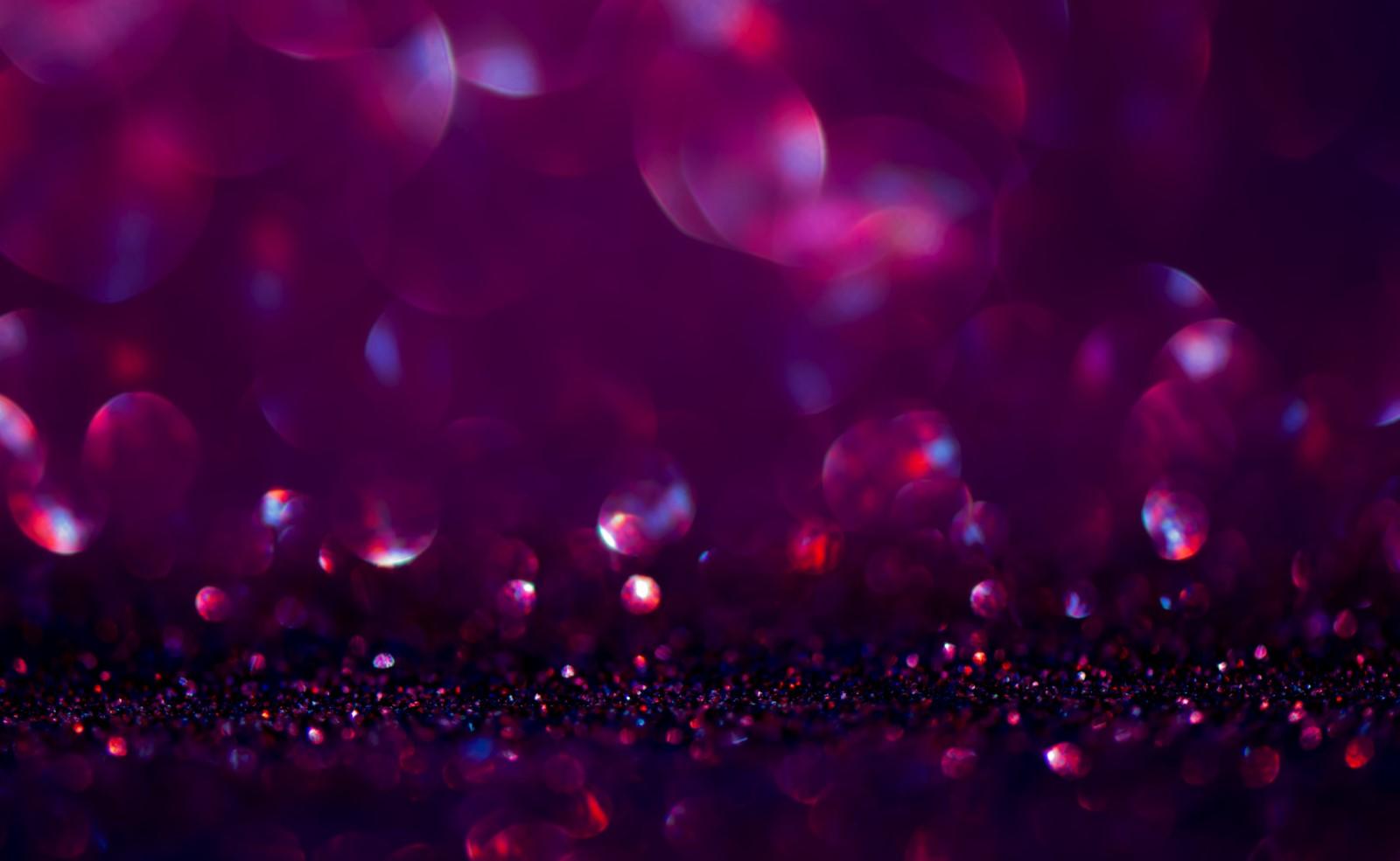 Quels sont les bénéfices et les effets de la Flamme Violette sur le corps et l'esprit, Pau